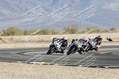 media/Dec-06-2025-CVMA (Sat) [[4a896cc04c]]/Race 8- Formula 40 MW and LW/